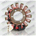 Rick's Motorsports Electrics Universal OEM Style Stator for Honda CBR600RR '99-20 (All Modles) Rick's Motorsports Electrics Universal OEM Style Stator for Honda CBR600RR '99-20 (All Modles)